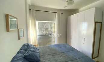 Imagem 4: Apartamento à 50 Metros da Praia das Pitangueiras!