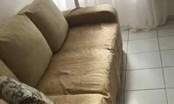 Imagem 5: Central park totalmente mobiliado