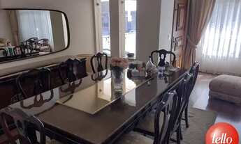 Imagem 3: São Paulo - Casa Padrão - Vila Prudente