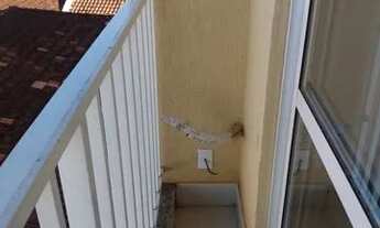 Imagem 4: Apartamento para aluguel com 41 metros quadrados com 1 quarto Jardim Macedo - Ribeirão Pre