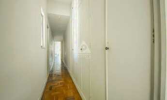 Imagem 4: COBERTURA DUPLEX 3 QUARTOS A VENDA NO HUMAITÁ