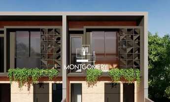 Imagem 5: TRIPLEX - 02 SUITES - SAO PEDRO