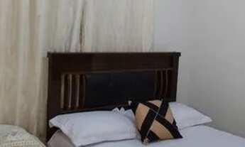 Imagem 6: Vende - se esta Casa