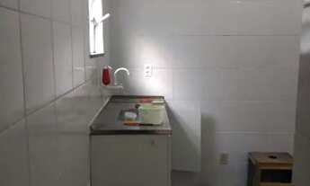 Imagem 7: Casa vila Norma Casa em condomínio com 1 dormitório