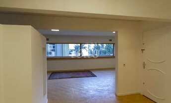 Imagem 2: São Paulo - Apartamento Padrão - Itaim Bibi