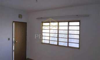 Imagem: Casa - Jardim Pinheiros - Valinhos