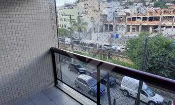 Imagem 3: APARTAMENTO NO CENTRO PARA LOCAÇÃO