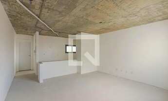 Imagem: Apartamento à Venda - Vila Ipiranga, 1