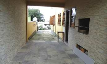 Imagem 4: Casa em Cavalhada