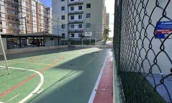 Imagem 7: Ilha dos Açores 3/4 sendo 1 suíte - Sombra