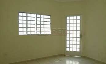 Imagem 2: Araçatuba - Casa - Novo Umuarama