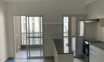 Imagem 3: Apartamento para Locação 52m²