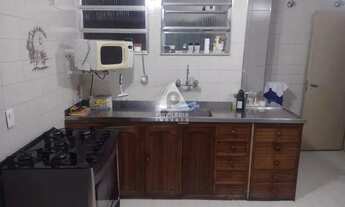 Imagem 6: Apartamento à venda, 2 quartos, 1 vaga, Copacabana - RIO DE JANEIRO/RJ