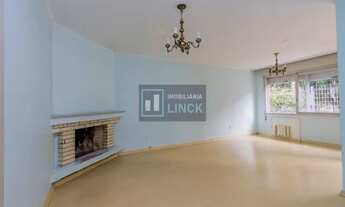 Imagem 4: PORTO ALEGRE - Casa Padrão - Passo da Areia