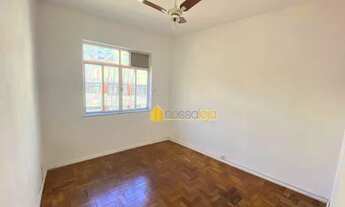 Imagem 5: Apartamento com 3 dormitórios à venda,- Jardim Icaraí - Niterói/RJ