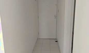 Imagem 7: Excelente Apartamento C/ 2 Dorm E Sacada