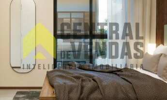 Imagem 4: Duplex Praia de Itamaracá 3 quartos bem localizado