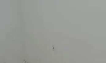 Imagem: Vendo casa 2 quartos