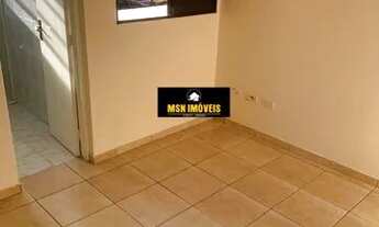 Imagem 2: Residencial Arco íris locação ou venda