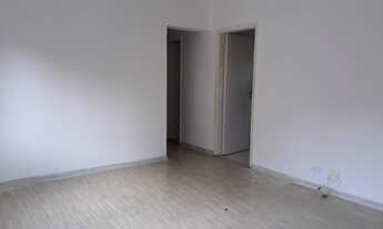 Imagem 6: Apartamento para aluguel possui 75 metros quadrados com 2 quartos no Jardim Paulista