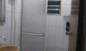 Imagem 5: Aluga-se casa Tupiry PG. R$650 2-meses de Depósito