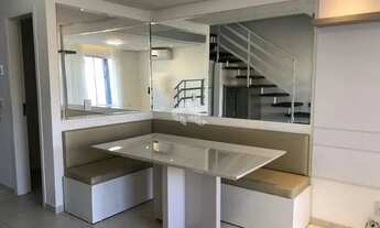 Imagem 7: Casa para venda com 180 metros quadrados com 4 quartos em Planalto Paulista - São Paulo