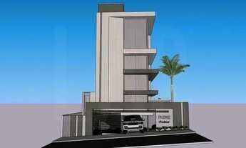 Imagem 3: Apartamento à venda, 4 quartos, 4 suítes, 3 vagas, Castelo - Belo Horizonte/MG