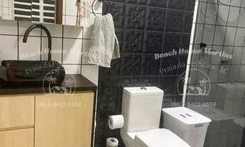 Imagem 4: Vendo Casa de Praia da Pinheira