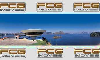 Imagem: Apartamento com 2 quartos em Santa Rosa