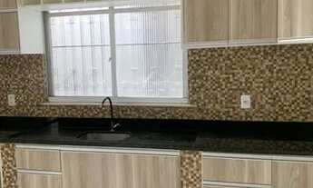 Imagem 7: Casa aluguel no Camaçari de dentro