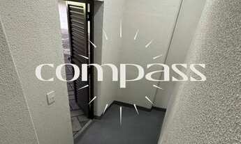 Imagem 3: VERANO - Apartamento de três suítes, 200 metros quadrados para venda na Reserva do Paiva