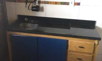 Imagem 2: Casa na Ibiraquera