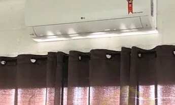 Imagem 6: Sala - Jardim Ipaussurama - Campinas