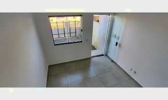 Imagem 6: Casa Residencial ARAQUARI - SC