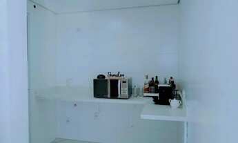 Imagem 7: Apartamento Penthouse Bairro Mooca