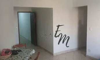 Imagem 4: APARTAMENTO 01 DORMITÓRIO VENDA GUILHERMINA