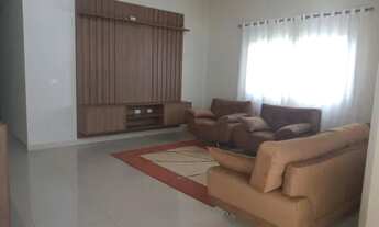 Imagem 2: Cond. Village da Serra