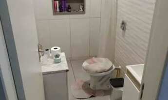 Imagem 5: VENDO CASA EM PARIPE