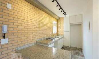 Imagem 6: Apartamento - Brás - São Paulo