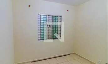 Imagem 6: Casa para Aluguel - Jardim Éster Yolanda, 3 Quartos, 220 m2