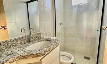 Imagem 3: PENTHOUSE NO INTENSE PARQUE CASCAVEL