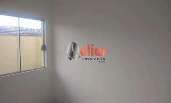 Imagem 5: Kitnet com 1 dormitório para locação-Vila falcão