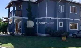 Imagem 3: Venda Casa com 4 dormitórios