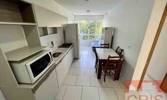 Imagem 7: BELA VISTA DA CIDADE!