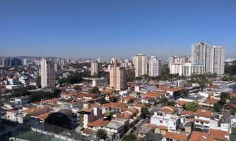 Imagem: OFERTA Apto 2 dormitórios (1 suite) NO