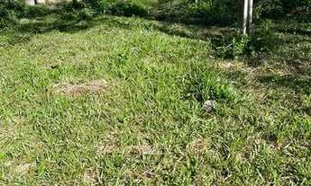 Imagem 4: Terreno com construção