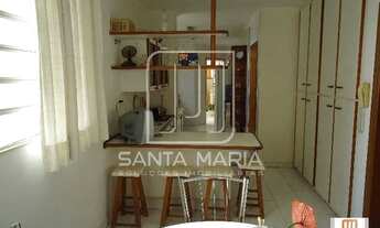 Imagem 7: Apartamento (tipo - padrao) 3 dormitórios/suite, cozinha planejada, portaria 24 horas, ele