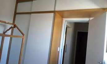 Imagem 6: Apartamento para Venda em São Paulo, Vila do Bosque, 2 dormitórios, 1 suíte, 2 banheiros