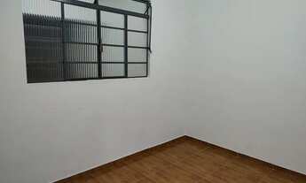 Imagem 6: CASA EM SETE DE ABRIL 2/4!!, R. OSÓRIO VALENTE