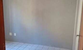 Imagem 4: Apartamento com 2 dormitórios à venda, 45 m² por R$ 100.000,00 - Jangurussu - Fortaleza/CE